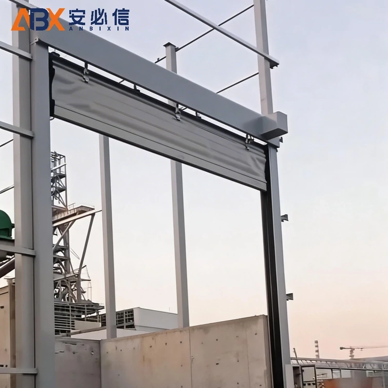 杭州充气式门封